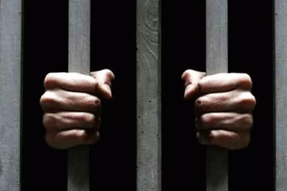 hukum-bagi-para-penista-agama-benarkah-bisa-divonis-kafir-ufd