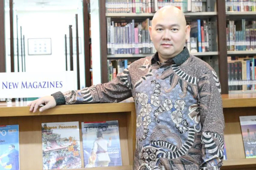 hukum-harus-tegas-diskriminasi-harus-ditolak-vog