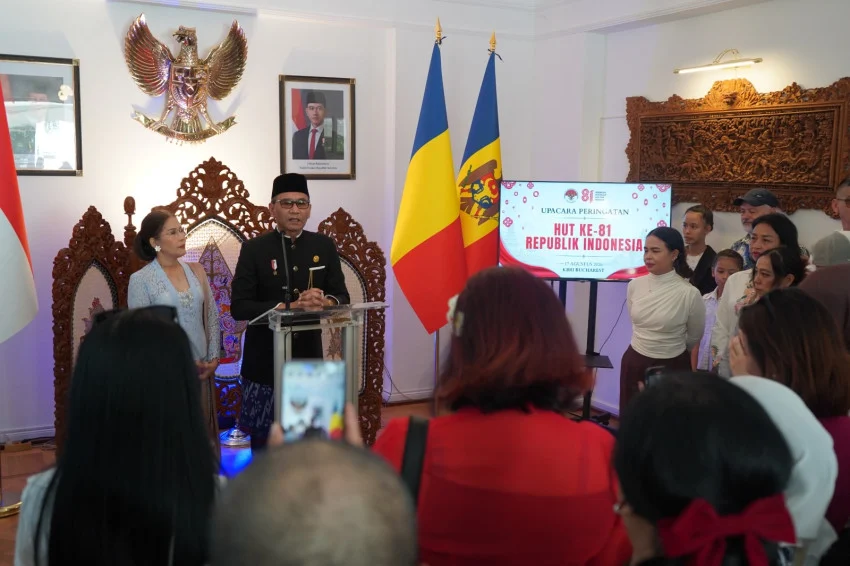 hut-ke81-ri-di-rumania-perkuat-semangat-persatuan-dan-kepedulian-jmi