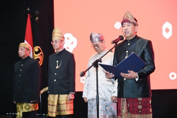 hut-ke81-ri-jasa-raharja-maknai-keselamatan-sebagai-salah-satu-wujud-kemerdekaan-nuz