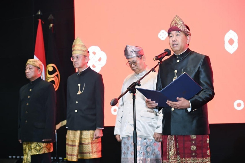hut-ke81-ri-jasa-raharja-maknai-keselamatan-sebagai-salah-satu-wujud-kemerdekaan-nuz
