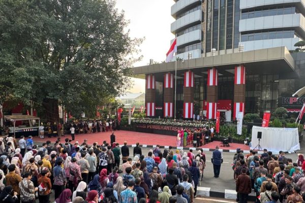 hut-ke81-ri-ketua-kpk-kita-dipercaya-jaga-salah-satu-fondasi-penting-kehidupan-bangsa-integritas-keh