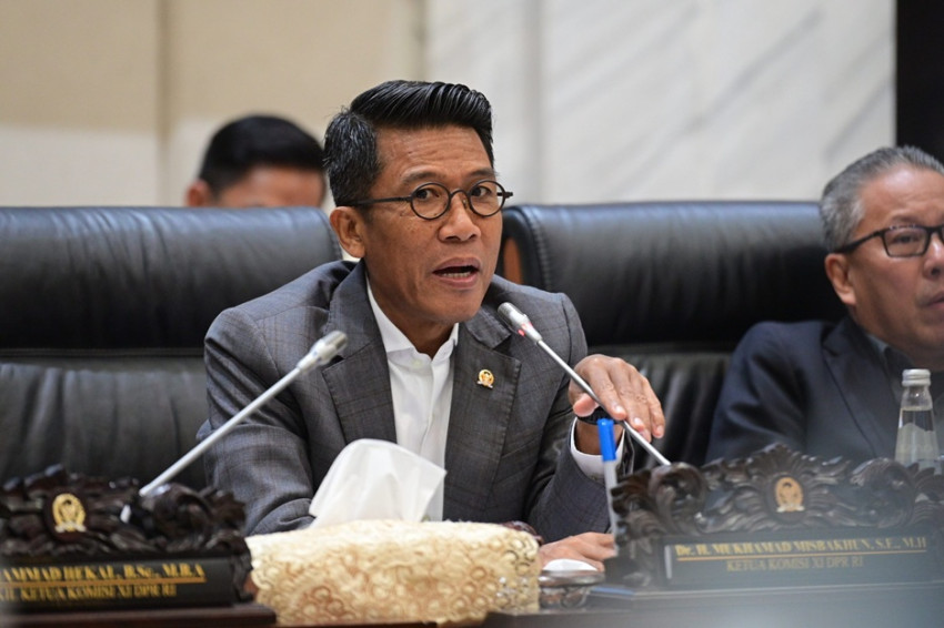 hut-ke81-ri-soksi-harap-dampak-kemerdekaan-dirasakan-langsung-rakyat-sok