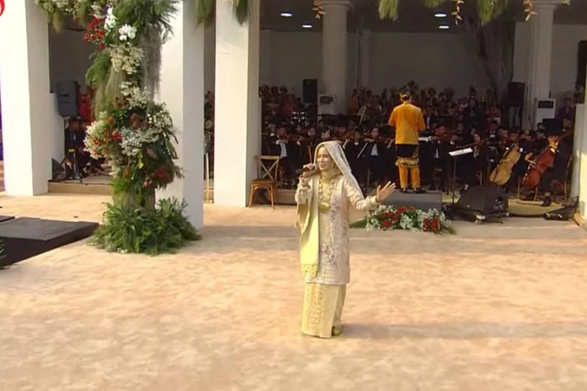 hut-ri-ke81-gita-bahana-nusantara-meriahkan-istana-dengan-lagu-daerah-zdd