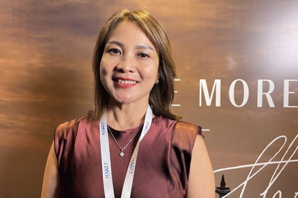 hyatt-fair-2026-digelar-perkuat-jaringan-bisnis-di-indonesia-ssm