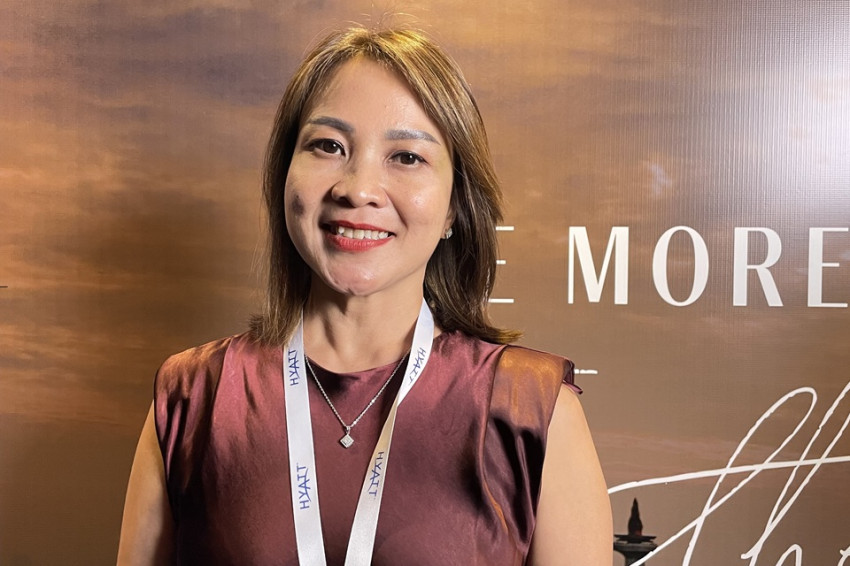 hyatt-fair-2026-digelar-perkuat-jaringan-bisnis-di-indonesia-ssm