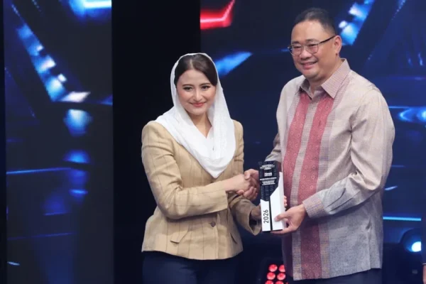 hyundai-borong-2-penghargaan-di-indonesia-automotive-awards-2026-stargazer-cartenz-jadi-best-value-mpv-nqr