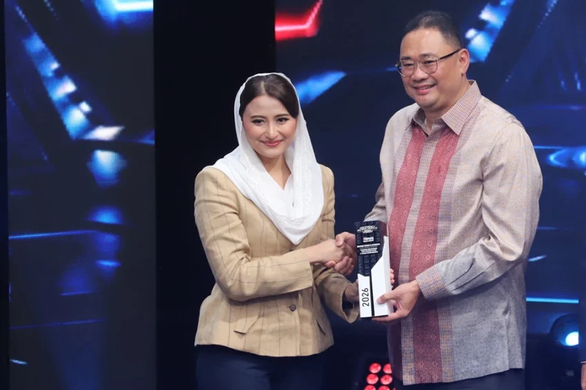 hyundai-borong-2-penghargaan-di-indonesia-automotive-awards-2026-stargazer-cartenz-jadi-best-value-mpv-nqr