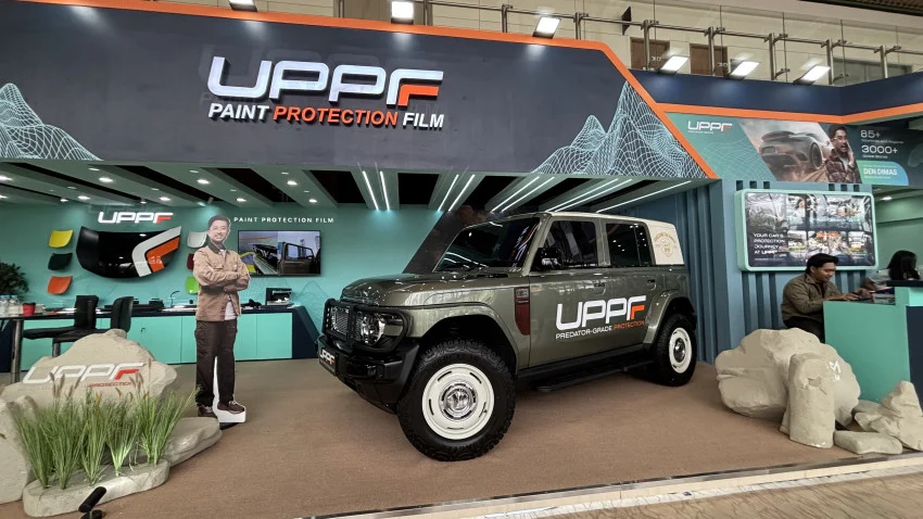 icar-v23-dua-warna-ini-curi-perhatian-di-booth-uppfufilm-giias-mif