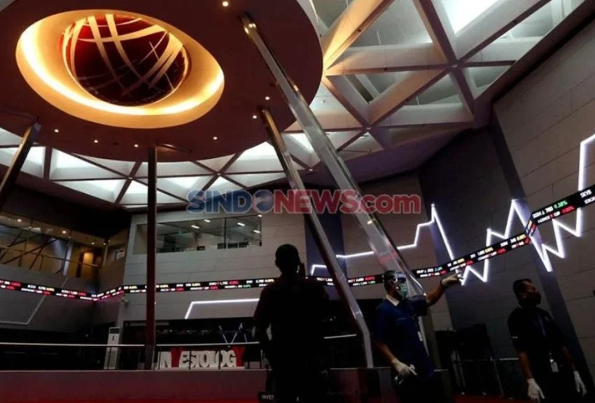 ihsg-hari-ini-dibuka-di-zona-merah-ke-level-6296-qqz