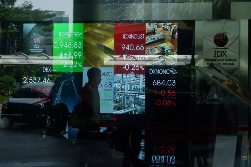 ihsg-hari-ini-dibuka-melesat-sentuh-6448-transaksi-awal-rp523-m-uct