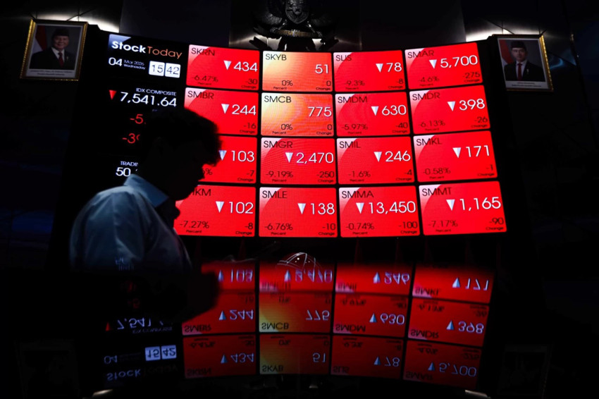ihsg-hari-ini-dibuka-tergelincir-ke-6408-ada-550-saham-malas-bergerak-jqp