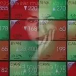 ihsg-menguat-278-dalam-sepekan-ini-daftar-saham-paling-cuan-dan-boncos-cuh