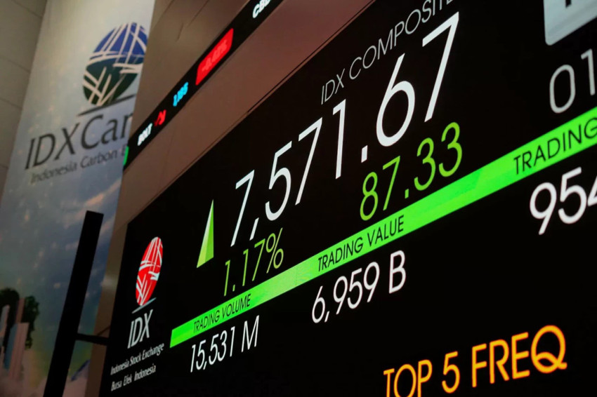 ihsg-sepekan-turun-tipis-ke-6401-kapitalisasi-pasar-malah-naik-jadi-rp11243-triliun-zpl