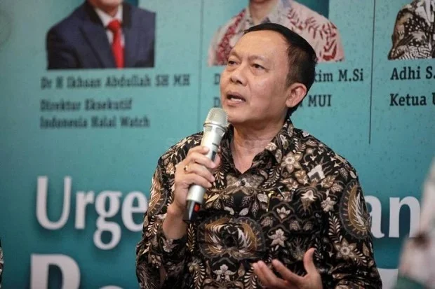 ihw-desak-pemprov-dki-jakarta-hentikan-promosi-miras-di-ruang-publik-kfs