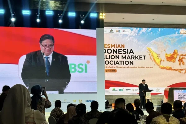 incar-1800-ton-emas-di-bawah-bantal-airlangga-dorong-integrasi-ekosistem-bullion-bank-nmp