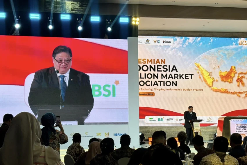 incar-1800-ton-emas-di-bawah-bantal-airlangga-dorong-integrasi-ekosistem-bullion-bank-nmp