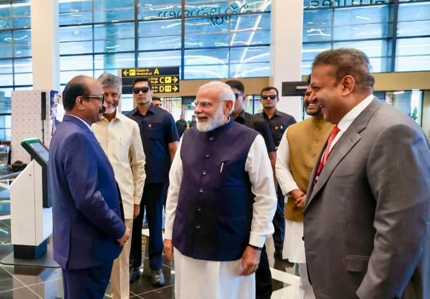 india-resmikan-bandara-vizag-gerbang-ekonomi-baru-di-pesisir-timur-zrz