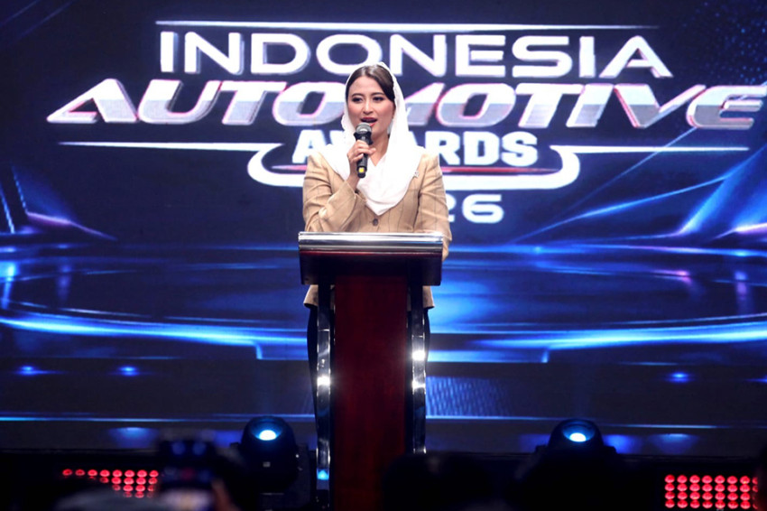 indonesia-automotive-awards-2026-wamendag-bawa-semangat-inovasi-untuk-ekonomi-tci