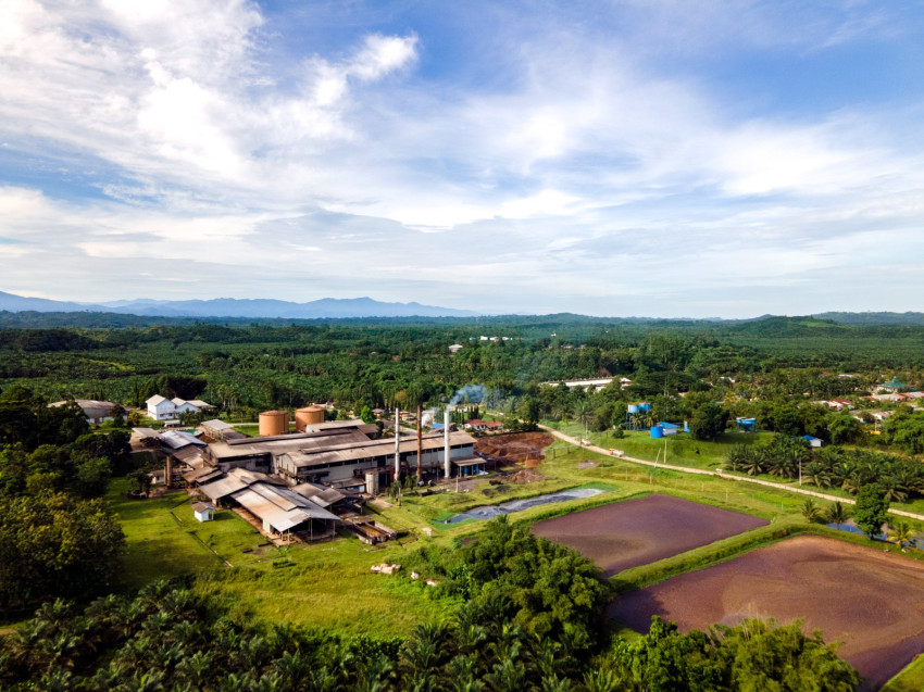 indonesia-punya-potensi-besar-kembangkan-biogas-dari-limbah-sawit-zmt