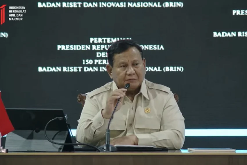 indonesia-tak-lolos-piala-dunia-prabowo-cape-verde-saja-masuk-bkt