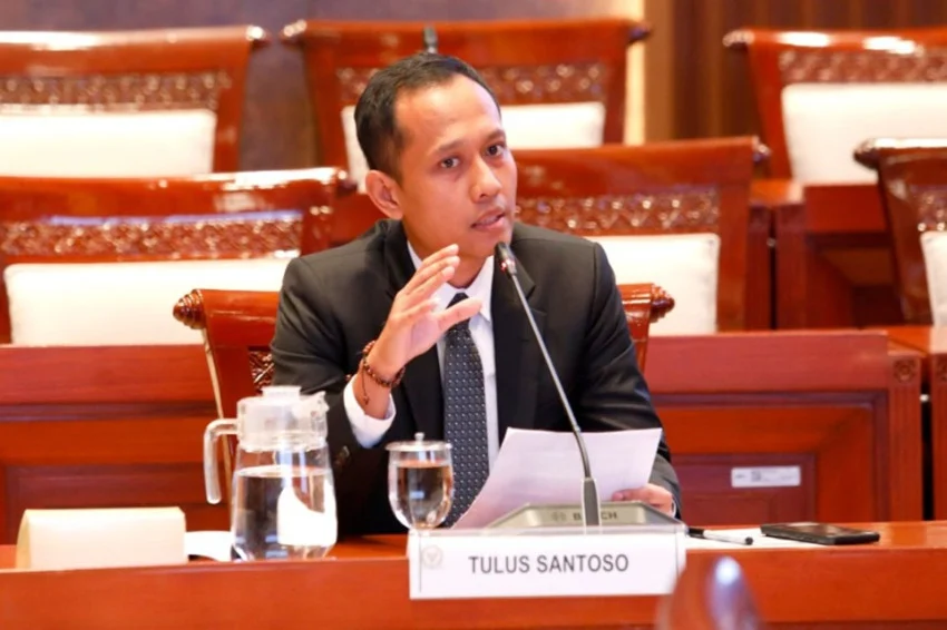 informasi-bencana-ntt-belum-maksimal-kpi-dorong-tv-dan-radio-ambil-peran-terdepan-ppc