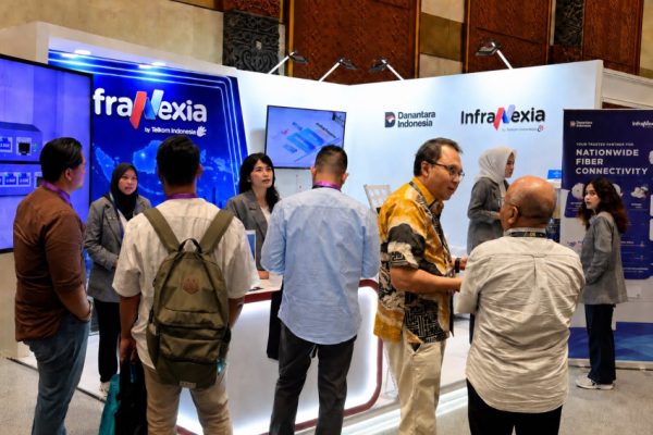 infranexia-dorong-pemerataan-akses-internet-melalui-kolaborasi-di-hut-ke30-apjii-teh