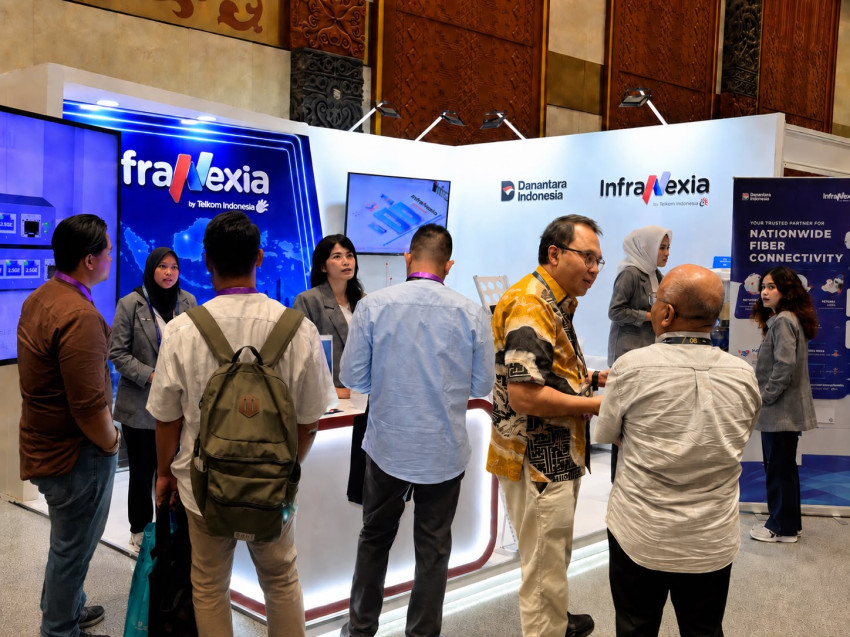 infranexia-dorong-pemerataan-akses-internet-melalui-kolaborasi-di-hut-ke30-apjii-teh