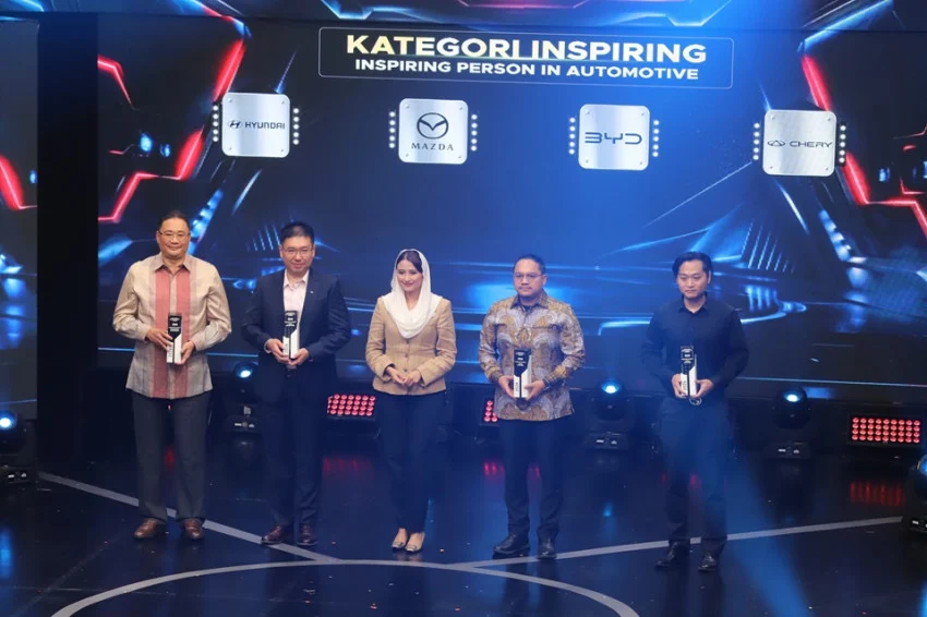 ini-daftar-penerima-penghargaan-automotive-awards-2026-inz