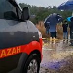 ini-motif-saepul-tega-mutilasi-pacarnya-kunaefi-di-pancoran-mas-depok-qcf
