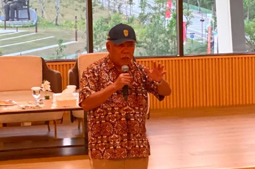 intake-air-ikn-mulai-menurun-basuki-hadimuljono-siapkan-pompa-hadapi-el-nino-oyg
