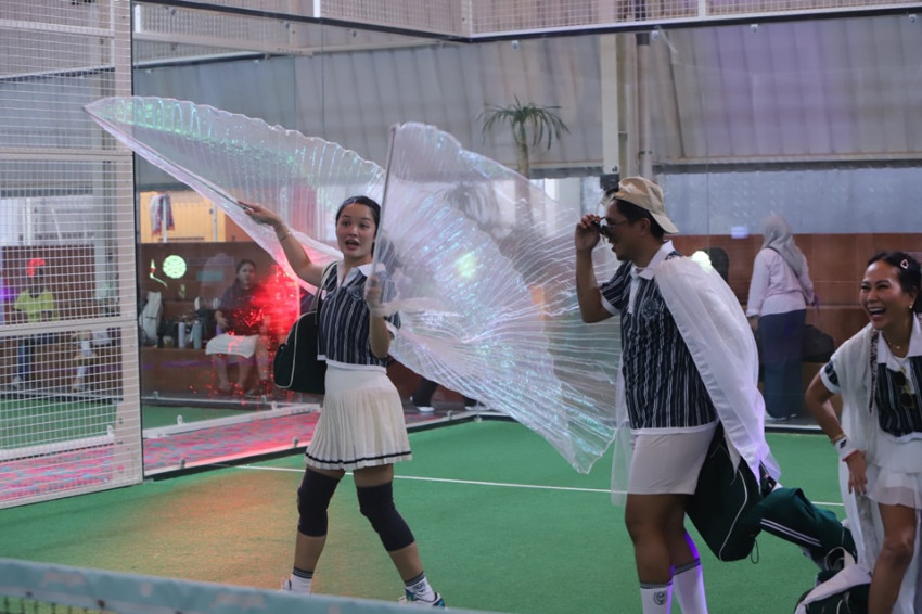 intip-keseruan-hari-pertama-wbi-fashion-padel-nusantara-olw