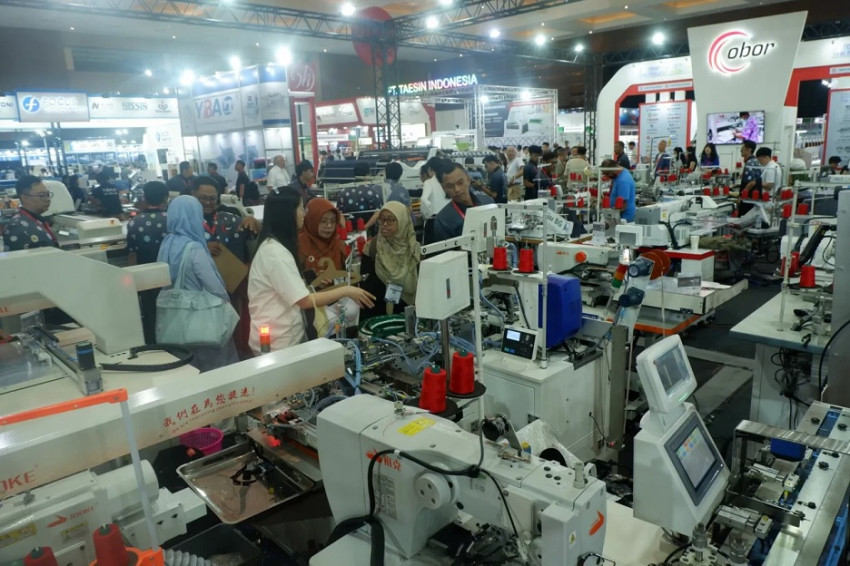 investasi-6-perusahaan-tekstil-dan-pakaian-ciptakan-hampir-10000-lapangan-kerja-lti