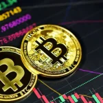 investor-wait-and-see-bitcoin-bergerak-terbatas-di-tengah-ketidakpastian-global-hrx
