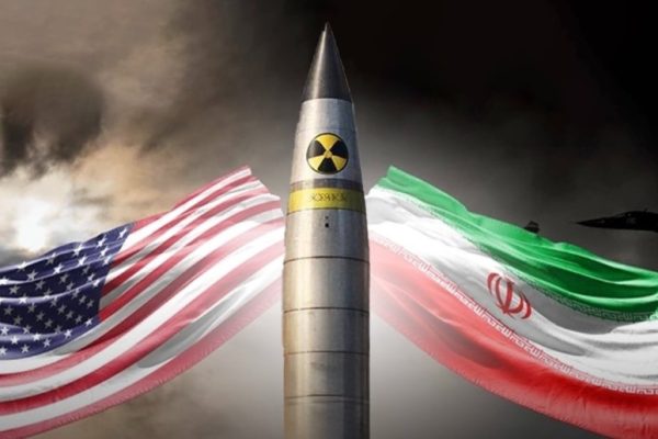 iran-akan-balas-dengan-cara-serupa-ketika-as-gunakan-senjata-nuklir-pon