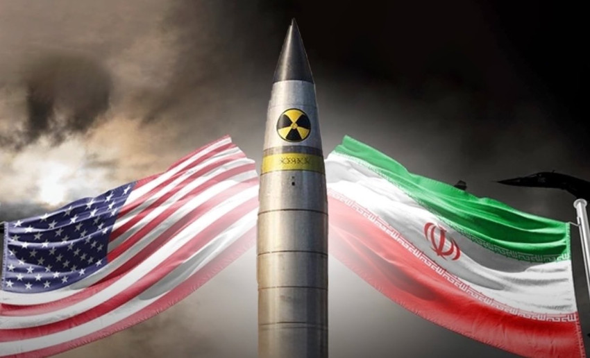 iran-akan-balas-dengan-cara-serupa-ketika-as-gunakan-senjata-nuklir-pon