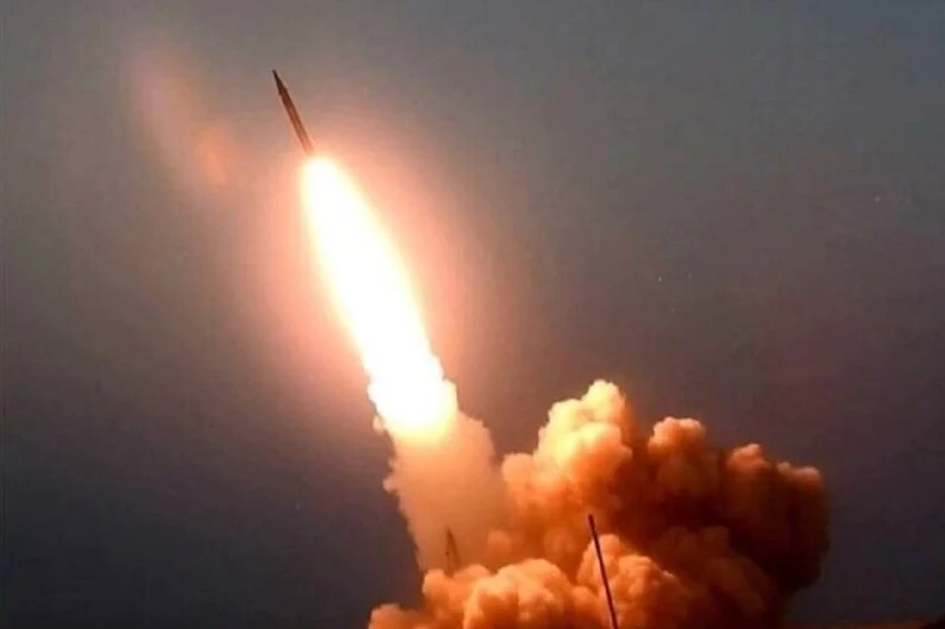 iran-ancam-buat-negaranegara-teluk-gelap-gulita-jika-as-serang-pembangkit-listriknya-kww