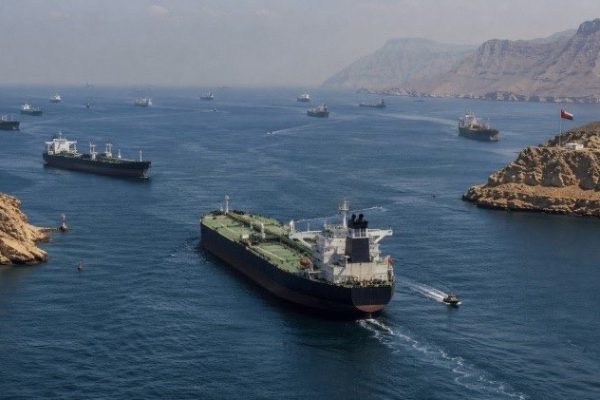 iran-dan-oman-sepakati-peta-pergerakan-navigasi-di-selat-hormuz-perang-segera-berakhir-asw