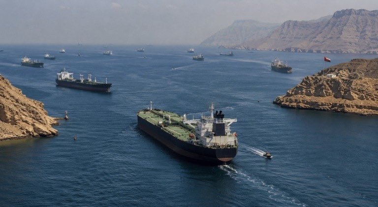 iran-dan-oman-sepakati-peta-pergerakan-navigasi-di-selat-hormuz-perang-segera-berakhir-asw