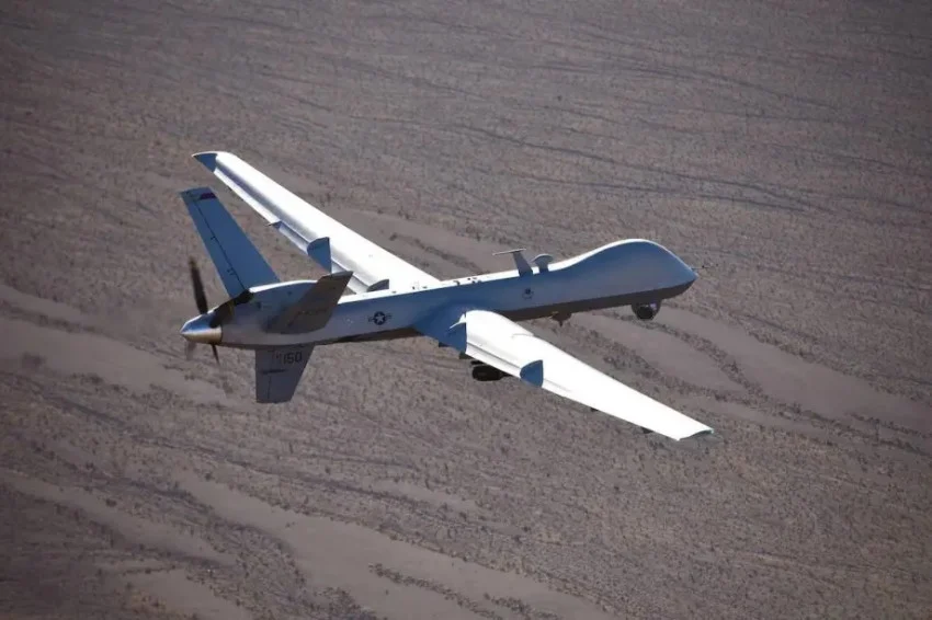 iran-kembali-tembak-jatuh-drone-mq9-as-di-selatan-provinsi-hormozgan-pwq