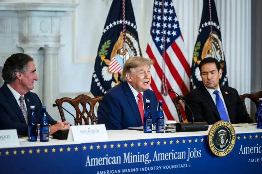 iran-sebut-trump-delusi-karena-ingin-deklarasikan-selat-hormuz-wilayah-as-ymb