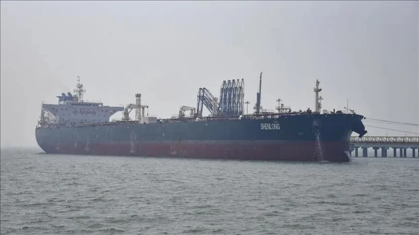 iran-setujui-rencana-aksi-strategis-untuk-selat-hormuz-larang-semua-kapal-musuh-melintas-hqk