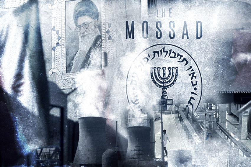 iran-tangkap-21-tentara-bayaran-mossad-fsu