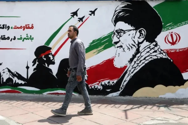 iran-tantang-trump-lebih-dari-75-kemampuan-rudal-dan-drone-masih-siap-digunakan-mrs