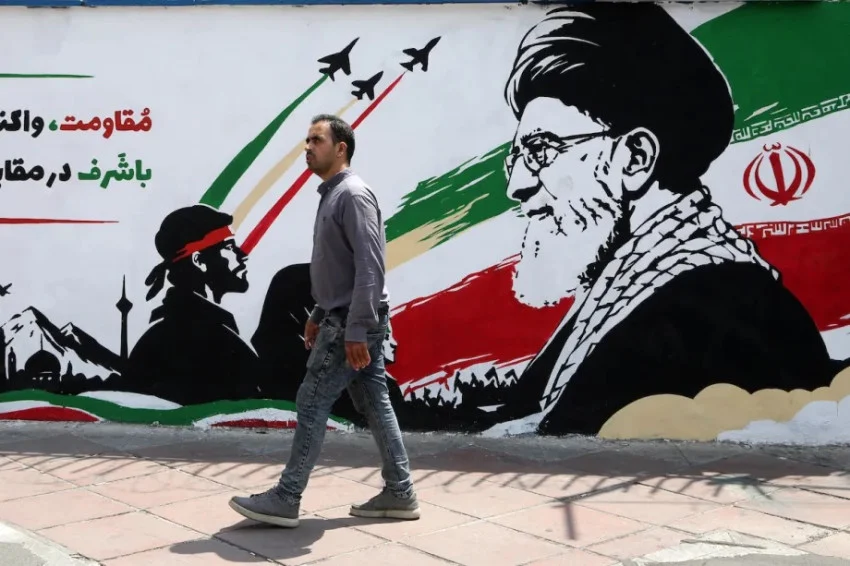 iran-tantang-trump-lebih-dari-75-kemampuan-rudal-dan-drone-masih-siap-digunakan-mrs