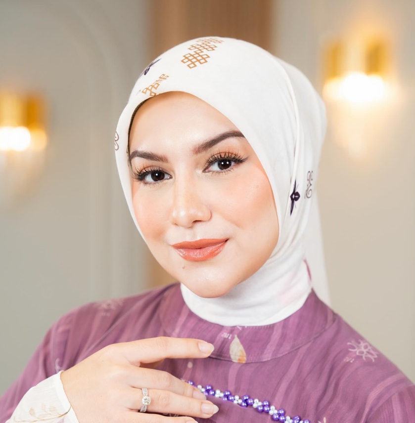 irish-bella-umumkan-kehamilan-anak-pertama-dengan-haldy-sabri-doa-yang-datang-di-waktu-tepat-grw