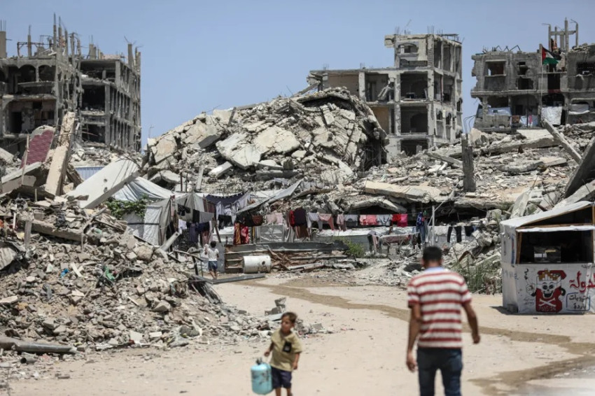 israel-tolak-peta-jalan-15-poin-gaza-keberatan-dengan-peran-pasukan-internasional-zdv