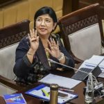 istana-ungkap-destry-damayanti-masuk-bursa-calon-gubernur-bi-pbc