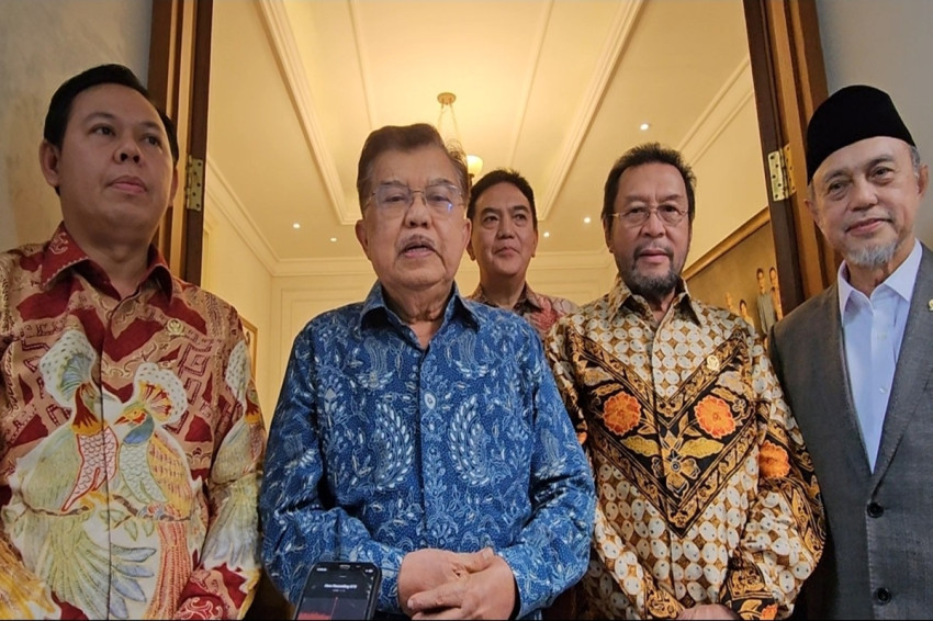 isu-kerusuhan-besar-agustus-jk-sampaikan-pendapat-boleh-asal-jangan-merusak-lfr