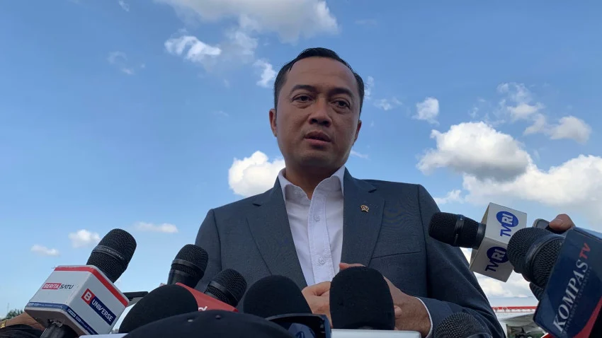isu-reshuffle-mensesneg-prioritasnya-isi-jabatan-wamen-yang-kosong-jyz